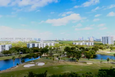 20301 W Country Club #1422, Aventura, FL 33180 - Photo 30