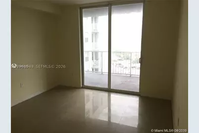 1 Glen Royal #1404, Miami, FL 33125 - Photo 8