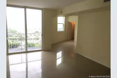 1 Glen Royal #1404, Miami, FL 33125 - Photo 2