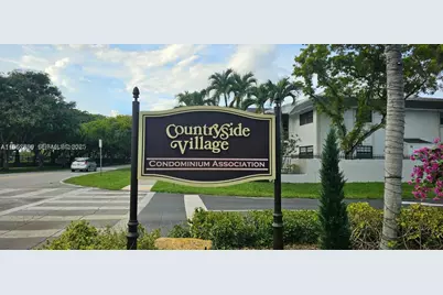 18965 NW 62nd #202, Hialeah, FL 33015 - Photo 1