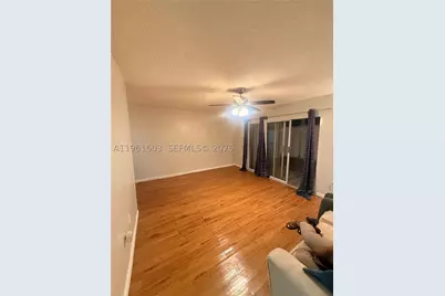 5180 E Sabal Palm #133, Tamarac, FL 33319 - Photo 2