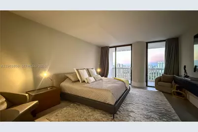 2000 Island #2404, Aventura, FL 33160 - Photo 28