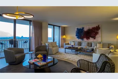 2000 Island #2404, Aventura, FL 33160 - Photo 40