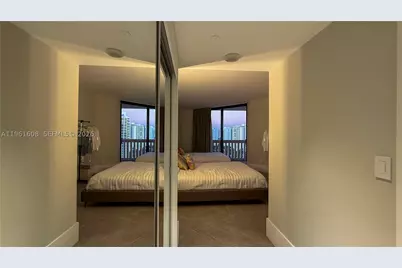 2000 Island #2404, Aventura, FL 33160 - Photo 22