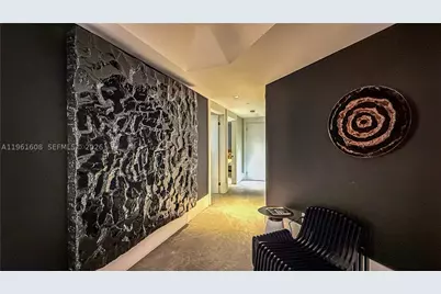 2000 Island #2404, Aventura, FL 33160 - Photo 36