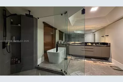 2000 Island #2404, Aventura, FL 33160 - Photo 30