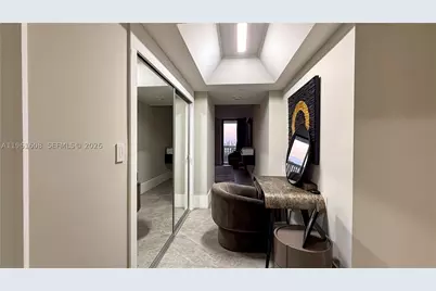 2000 Island #2404, Aventura, FL 33160 - Photo 34