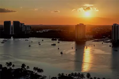 2000 Island #2404, Aventura, FL 33160 - Photo 10