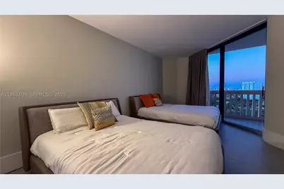 2000 Island #2404, Aventura, FL 33160 - Photo 20