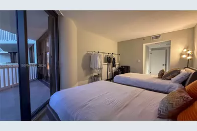 2000 Island #2404, Aventura, FL 33160 - Photo 18