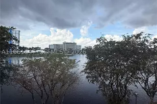 4805 NW 7th, Miami, FL 33126 - Photo 14