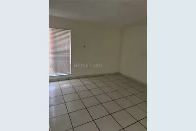 4805 NW 7th #408-15, Miami, FL 33126 - Photo 8