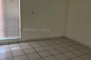 4805 NW 7th, Miami, FL 33126 - Photo 8
