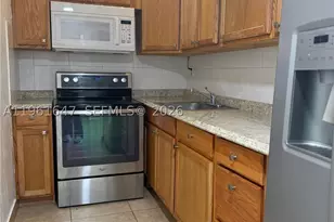 4805 NW 7th, Miami, FL 33126 - Photo 4