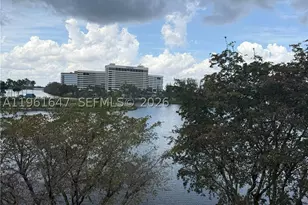 4805 NW 7th, Miami, FL 33126 - Photo 2