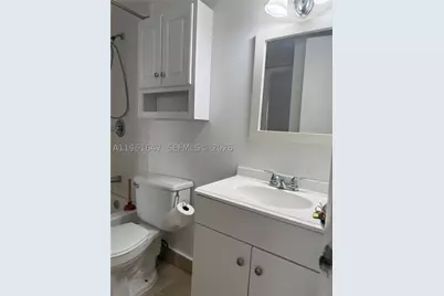 4805 NW 7th #408-15, Miami, FL 33126 - Photo 12