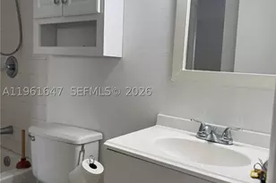 4805 NW 7th, Miami, FL 33126 - Photo 12