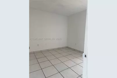 4805 NW 7th #408-15, Miami, FL 33126 - Photo 6