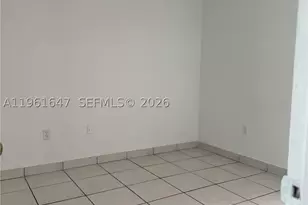 4805 NW 7th, Miami, FL 33126 - Photo 6