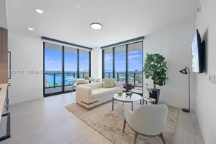 580 72nd, Miami Beach, FL 33141 - Photo 1