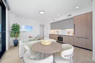 580 72nd #1210, Miami Beach, FL 33141 - Photo 6