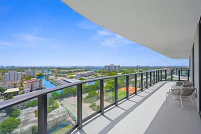 580 72nd #1210, Miami Beach, FL 33141 - Photo 20