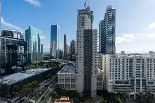 1100 S Miami, Miami, FL 33130 - Photo 30