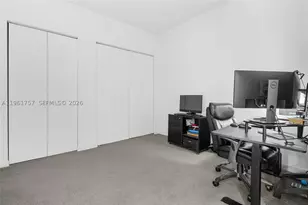 1100 S Miami, Miami, FL 33130 - Photo 24