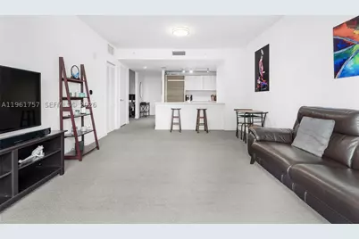 1100 S Miami #1602, Miami, FL 33130 - Photo 10