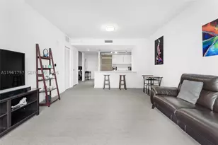 1100 S Miami, Miami, FL 33130 - Photo 10