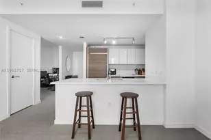 1100 S Miami, Miami, FL 33130 - Photo 12