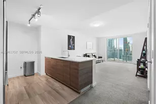 1100 S Miami, Miami, FL 33130 - Photo 6