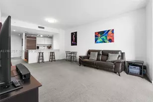 1100 S Miami, Miami, FL 33130 - Photo 8