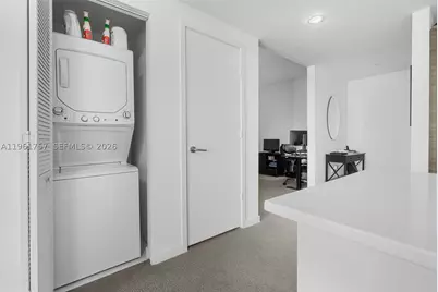 1100 S Miami #1602, Miami, FL 33130 - Photo 26