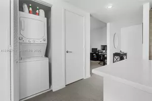 1100 S Miami, Miami, FL 33130 - Photo 26