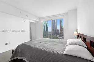 1100 S Miami, Miami, FL 33130 - Photo 18
