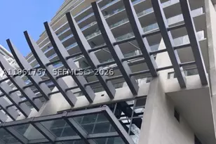 1100 S Miami, Miami, FL 33130 - Photo 2