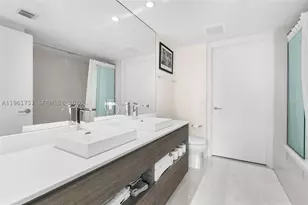 1100 S Miami, Miami, FL 33130 - Photo 22