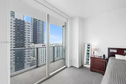 1100 S Miami #1602, Miami, FL 33130 - Photo 20