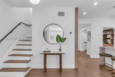 1222 Cortez, Coral Gables, FL 33134 - Photo 8
