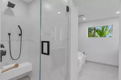 1222 Cortez, Coral Gables, FL 33134 - Photo 28