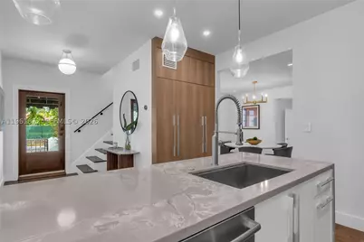1222 Cortez, Coral Gables, FL 33134 - Photo 12