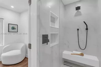 1222 Cortez, Coral Gables, FL 33134 - Photo 32