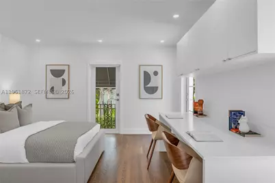 1222 Cortez, Coral Gables, FL 33134 - Photo 20