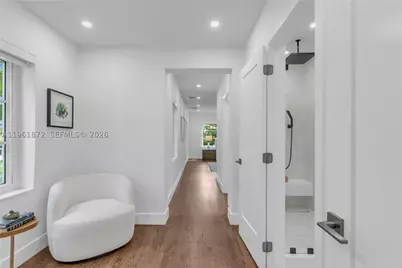 1222 Cortez, Coral Gables, FL 33134 - Photo 26
