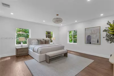 1222 Cortez, Coral Gables, FL 33134 - Photo 34