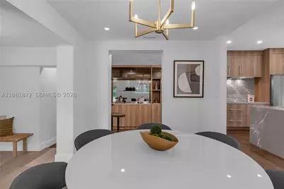 1222 Cortez, Coral Gables, FL 33134 - Photo 14