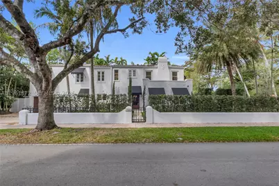 1222 Cortez, Coral Gables, FL 33134 - Photo 50