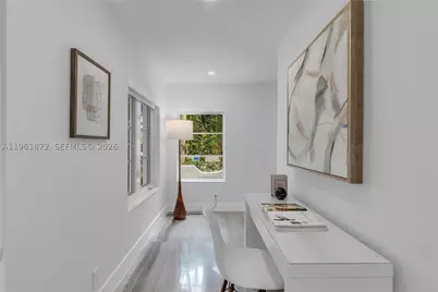 1222 Cortez, Coral Gables, FL 33134 - Photo 6