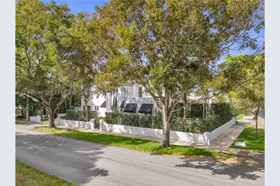 1222 Cortez, Coral Gables, FL 33134 - Photo 52